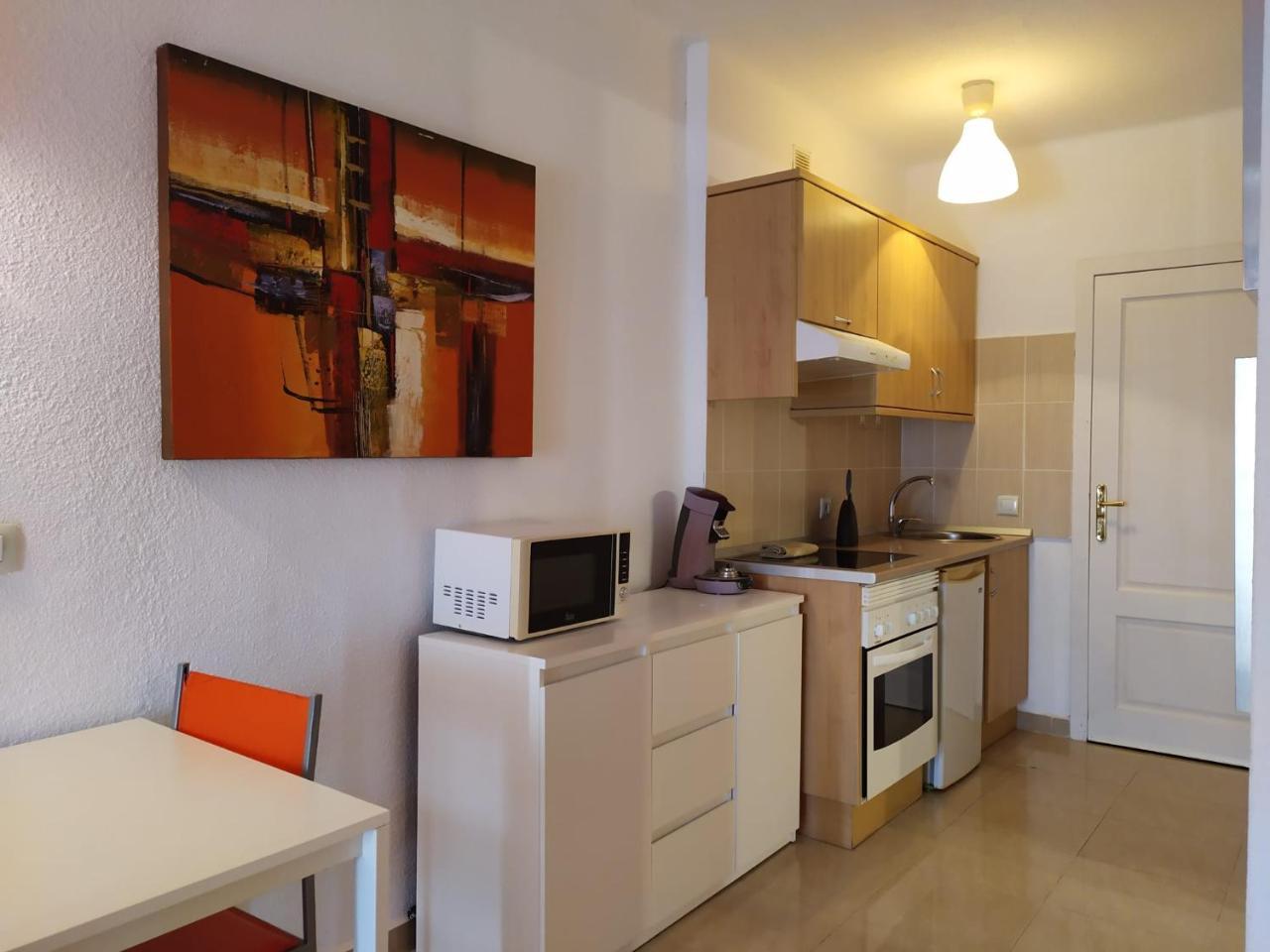 Playa Paraiso Ocean View Wifi 2