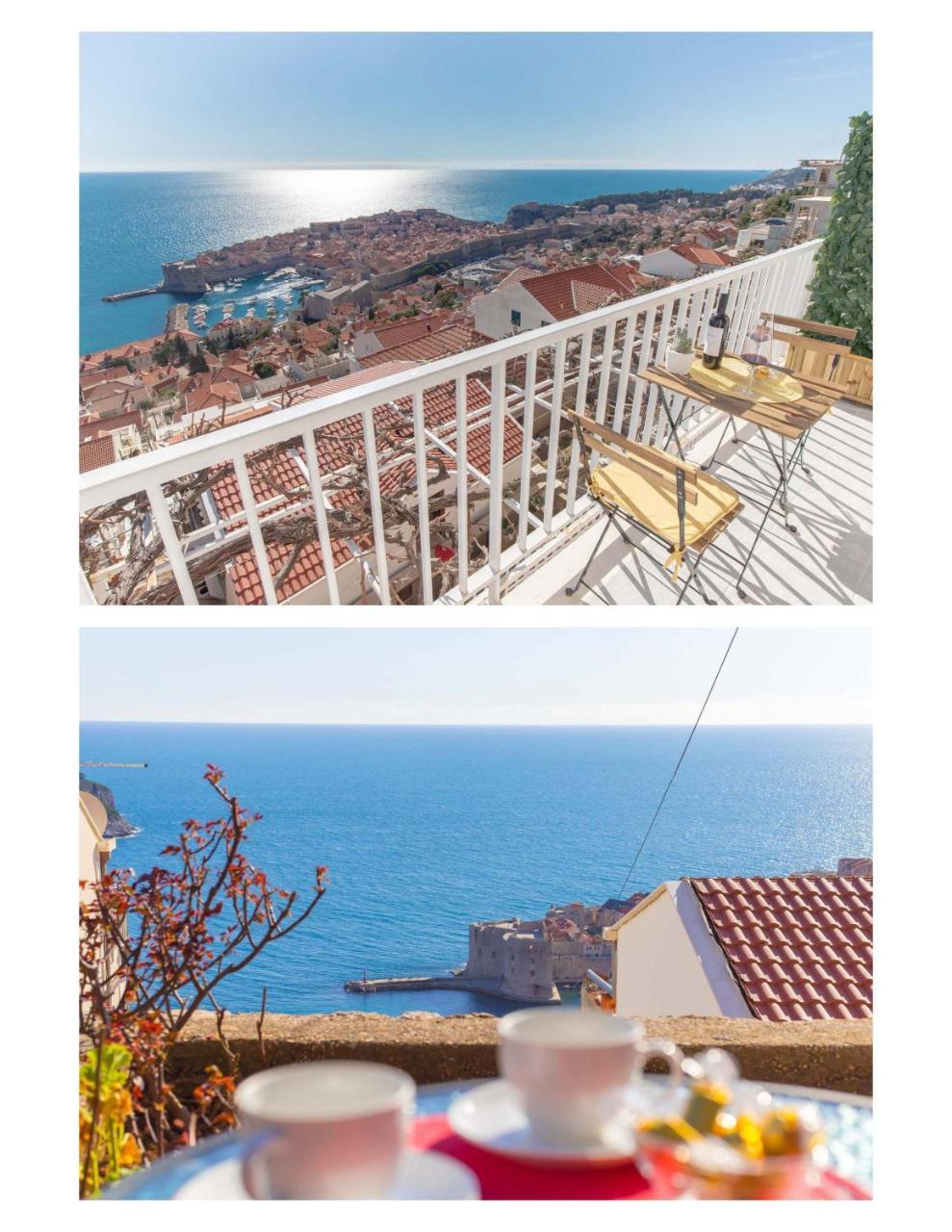 Apartment & Room Olimp 1