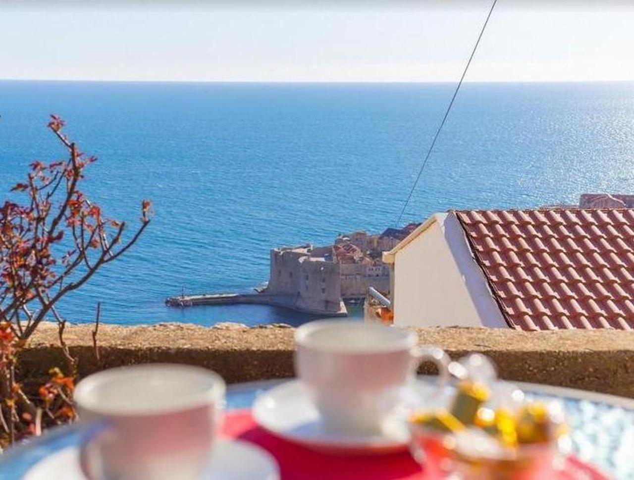 Apartment & Room Olimp 2