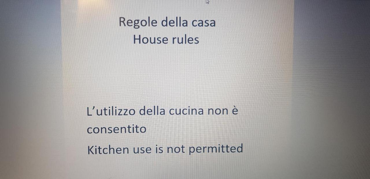 Relax Tra Mare E Monti Flumini di Quartu
