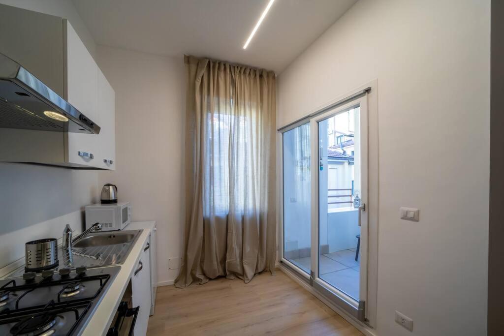 Valeria Flexyrent Wifi - A.C. 2