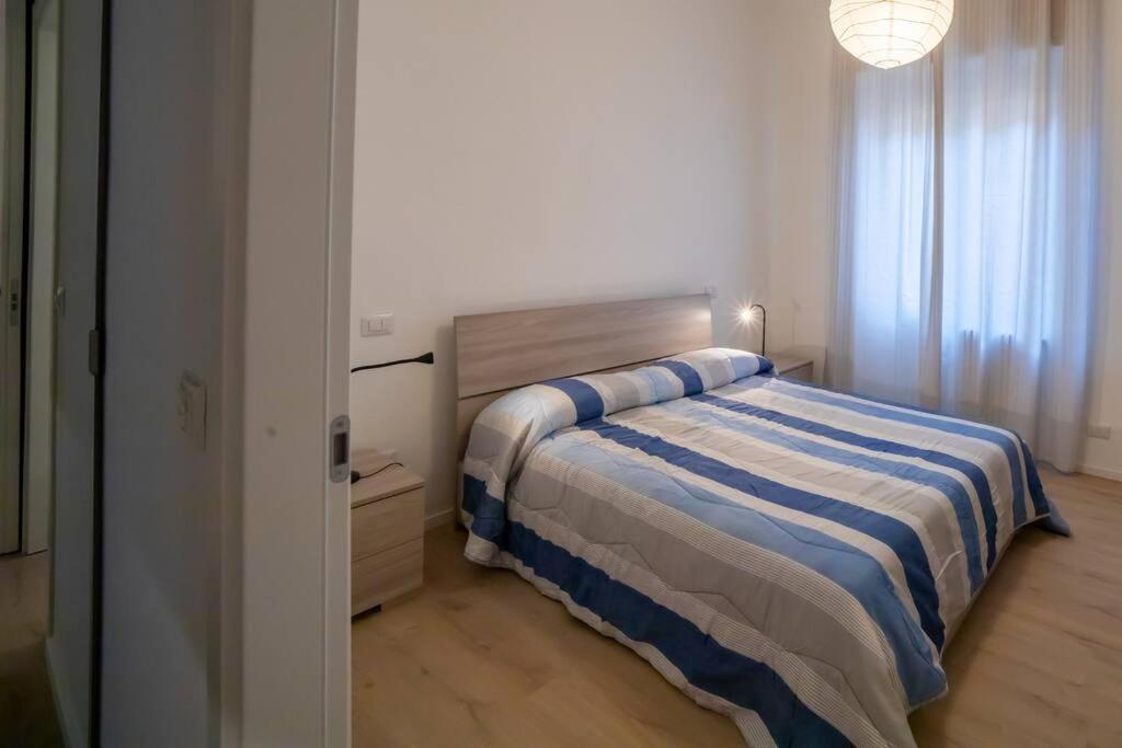 Valeria Flexyrent Wifi - A.C. 1