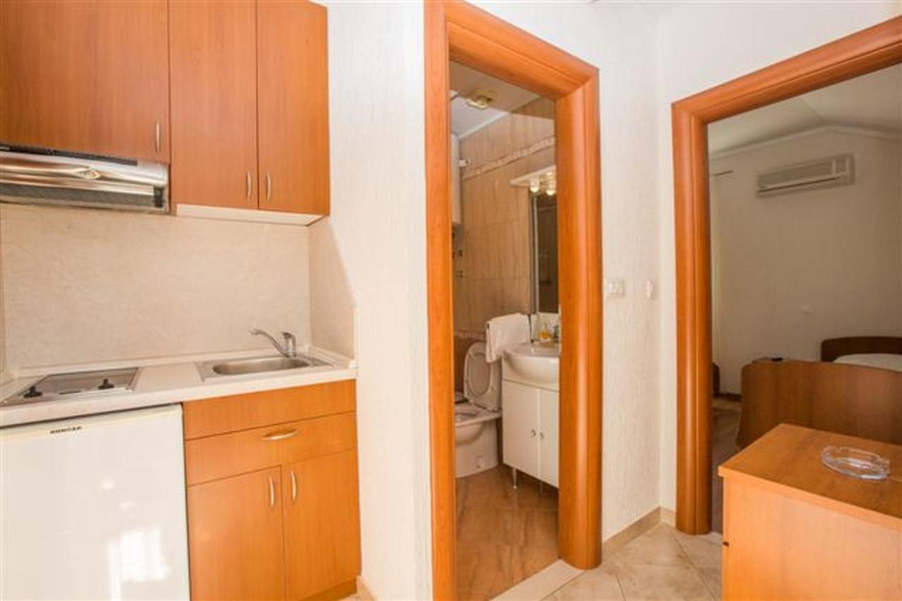 Apartment Luki Dubrovnik 2