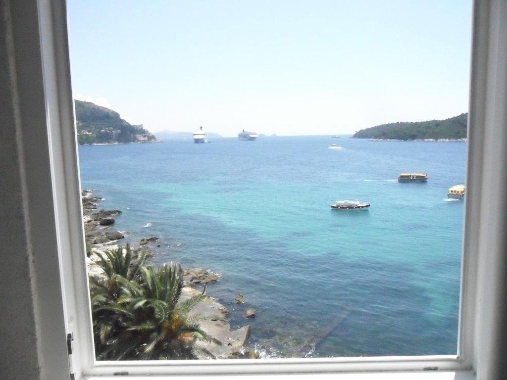 Dubrovnik Sunset Apartments 2