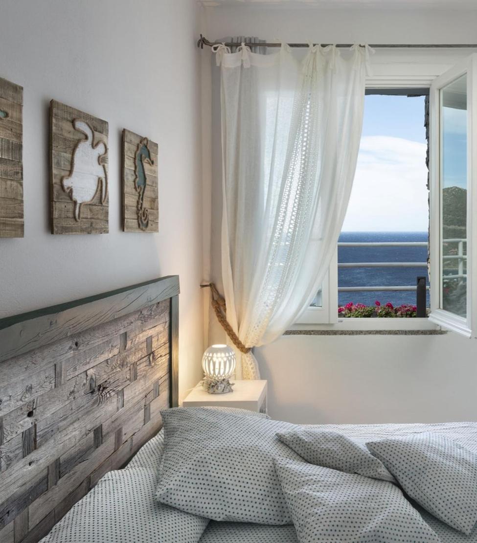 Le Suites di Villa Orchestra 1