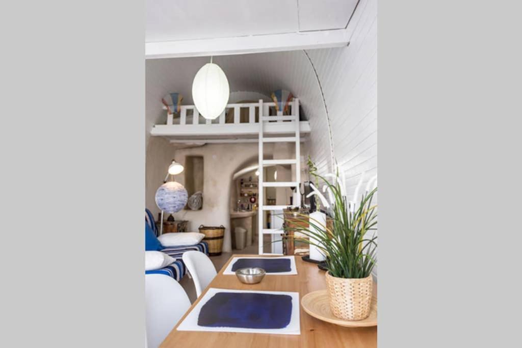 Chalaris Armeni Villa 2