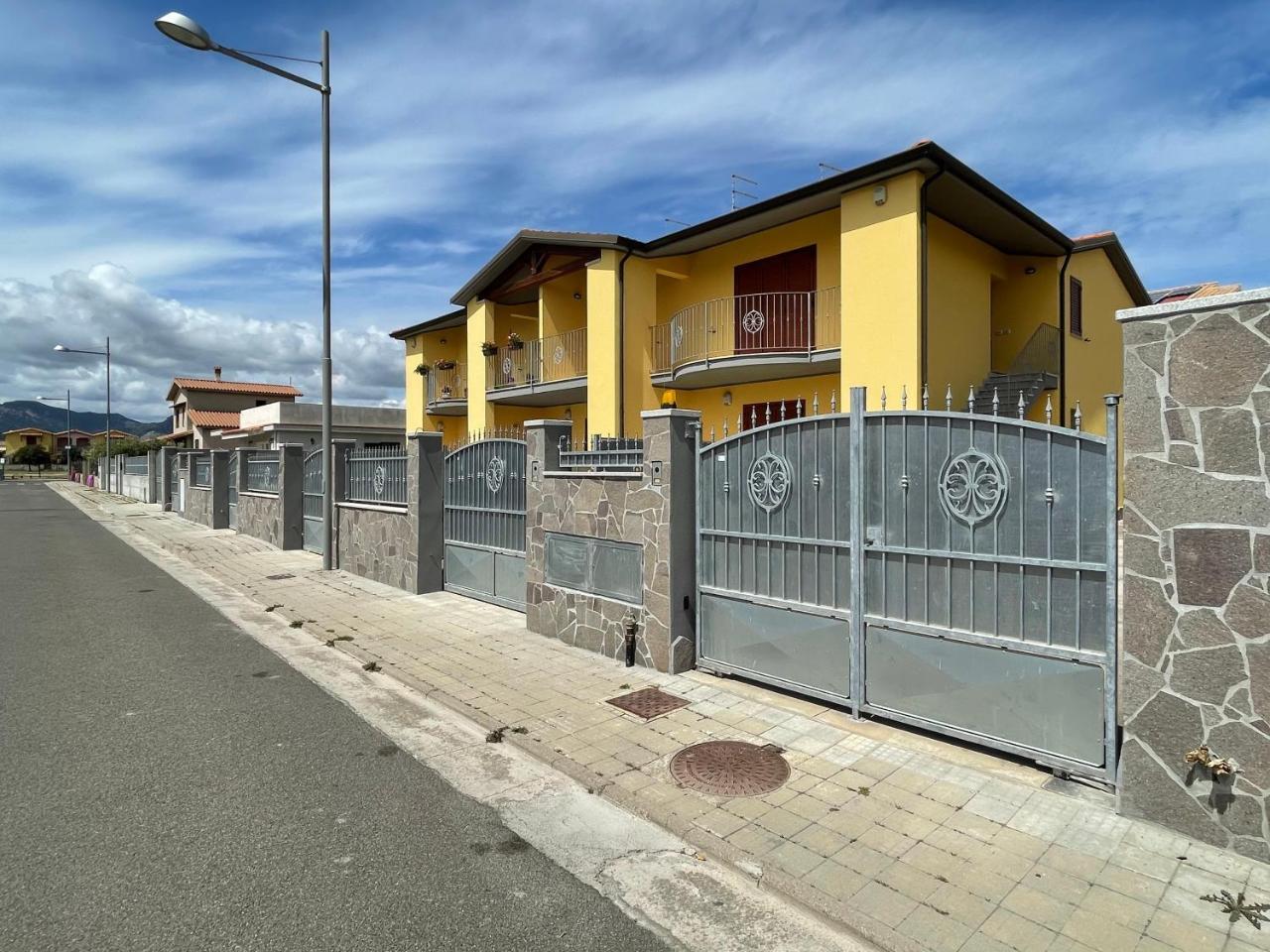 Alex Apartment Pula 1