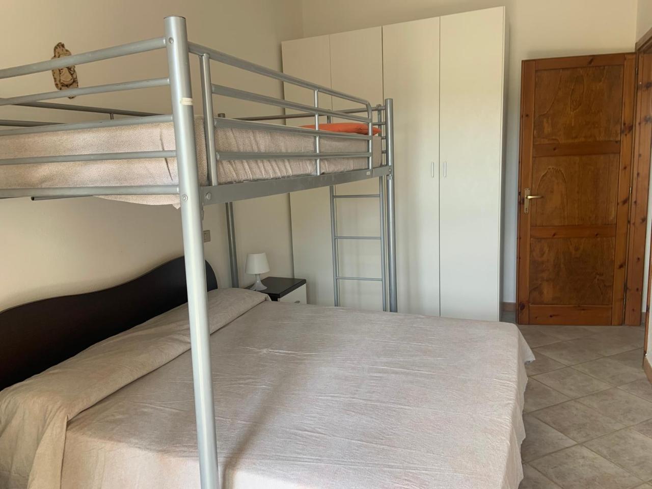 Casa Vacanze Monica 1