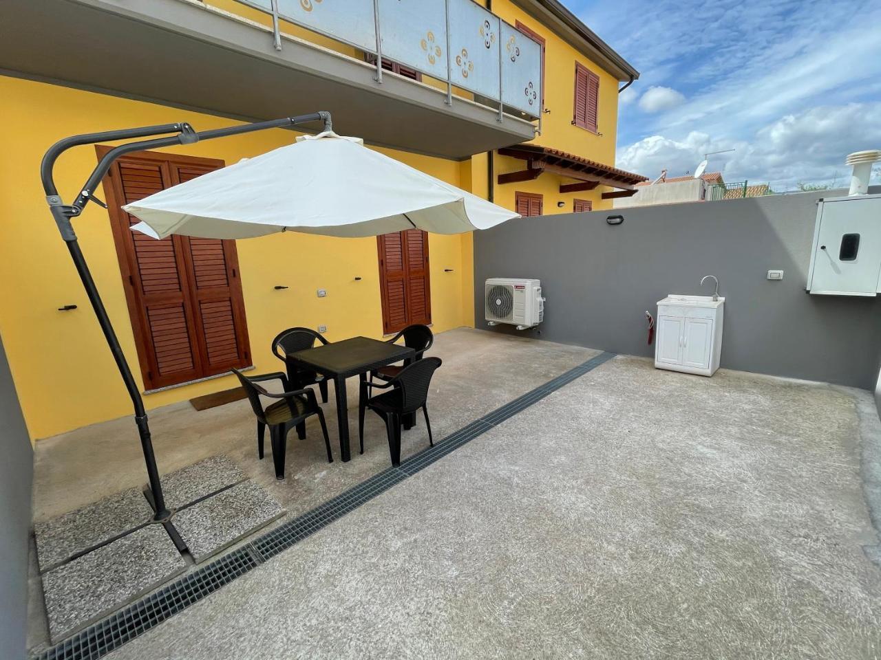 Matilde Apartment Pula 2