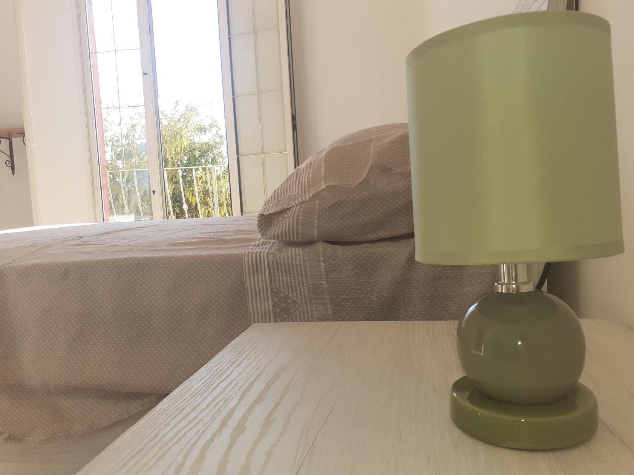 Appartamento a Pula in Zona Residenziale 1