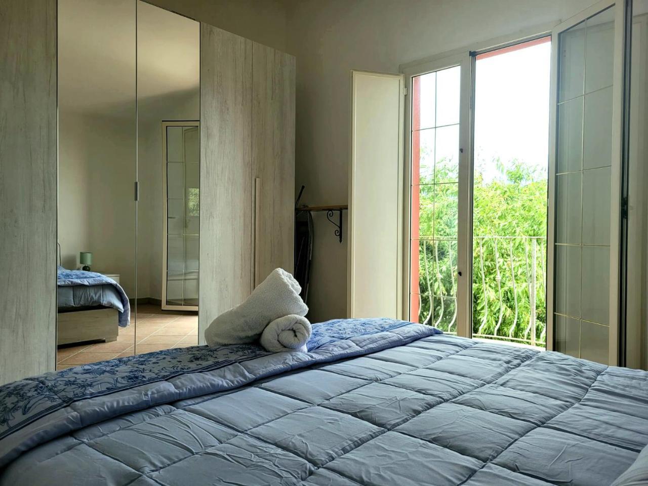 Appartamento a Pula in Zona Residenziale