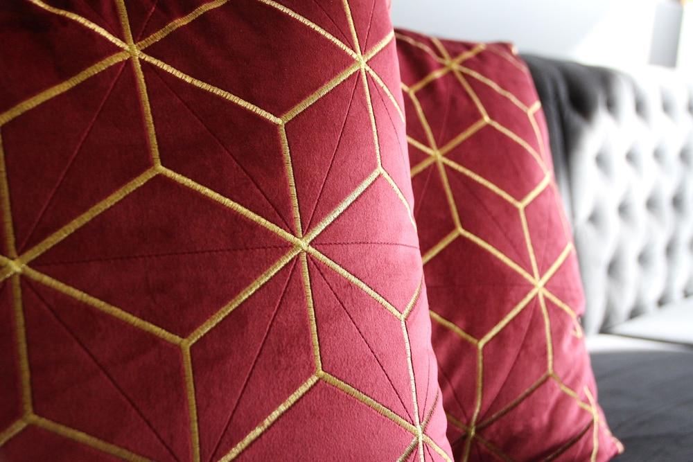 Hotel Villa Eichenau 2