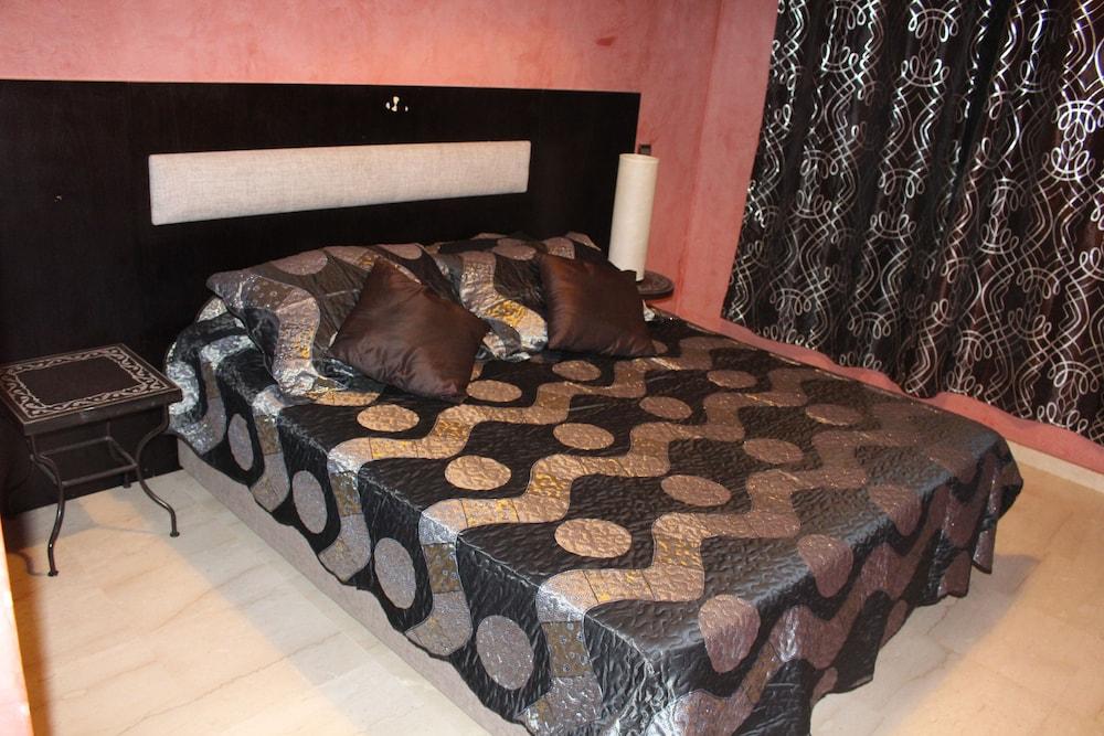 Appartement Assafa 2