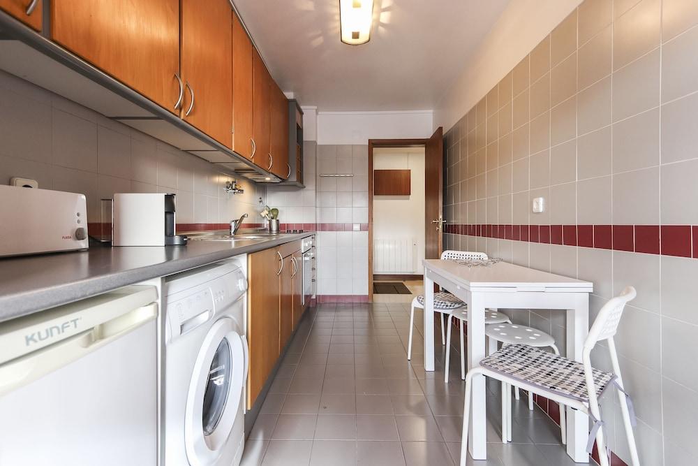 Modern Graca by Homing 2