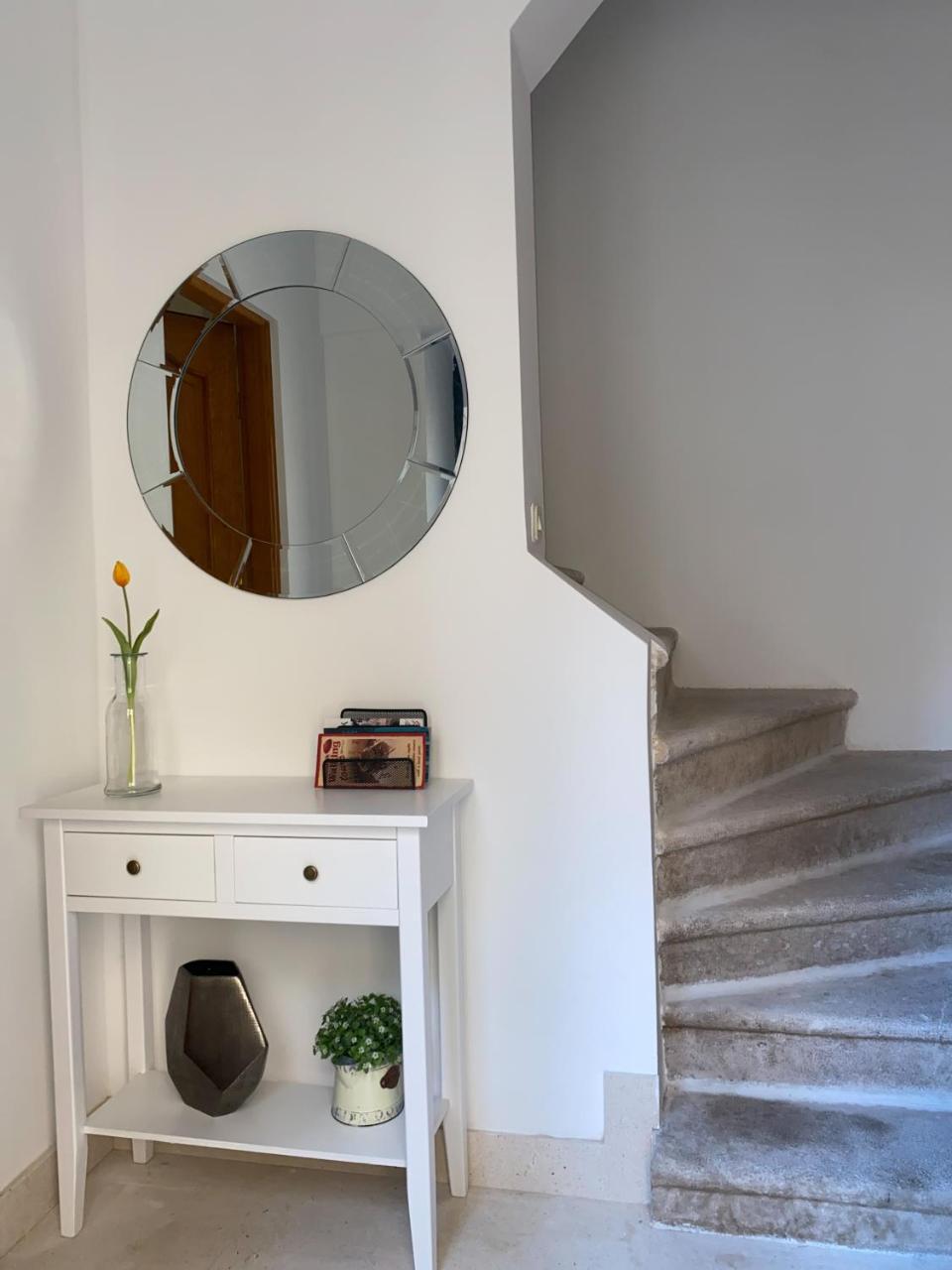 Casa de Mateo Ellias 1