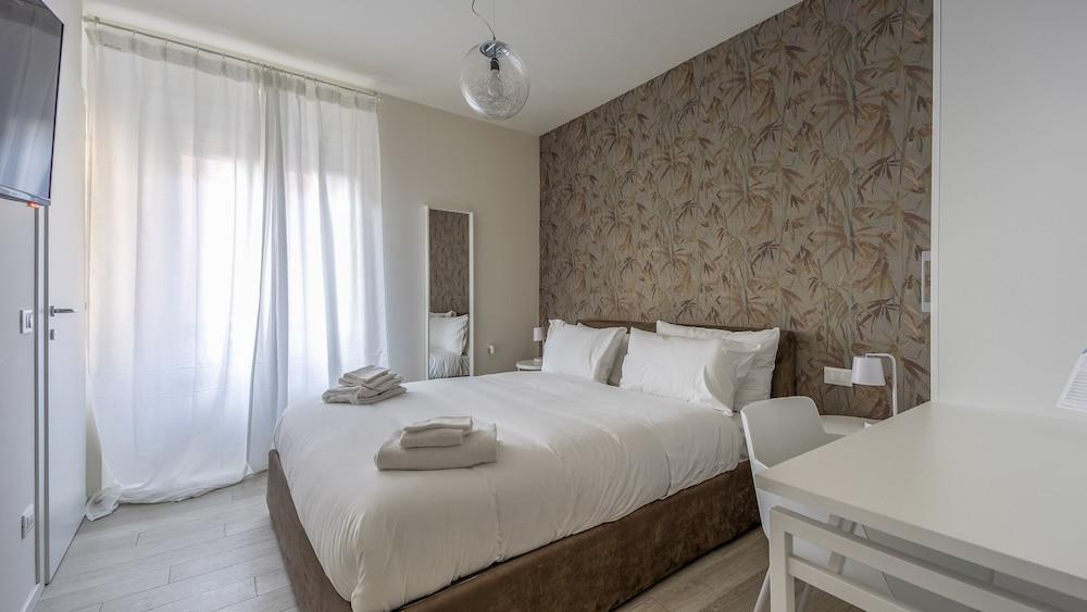 Italianway - the B Village New 1