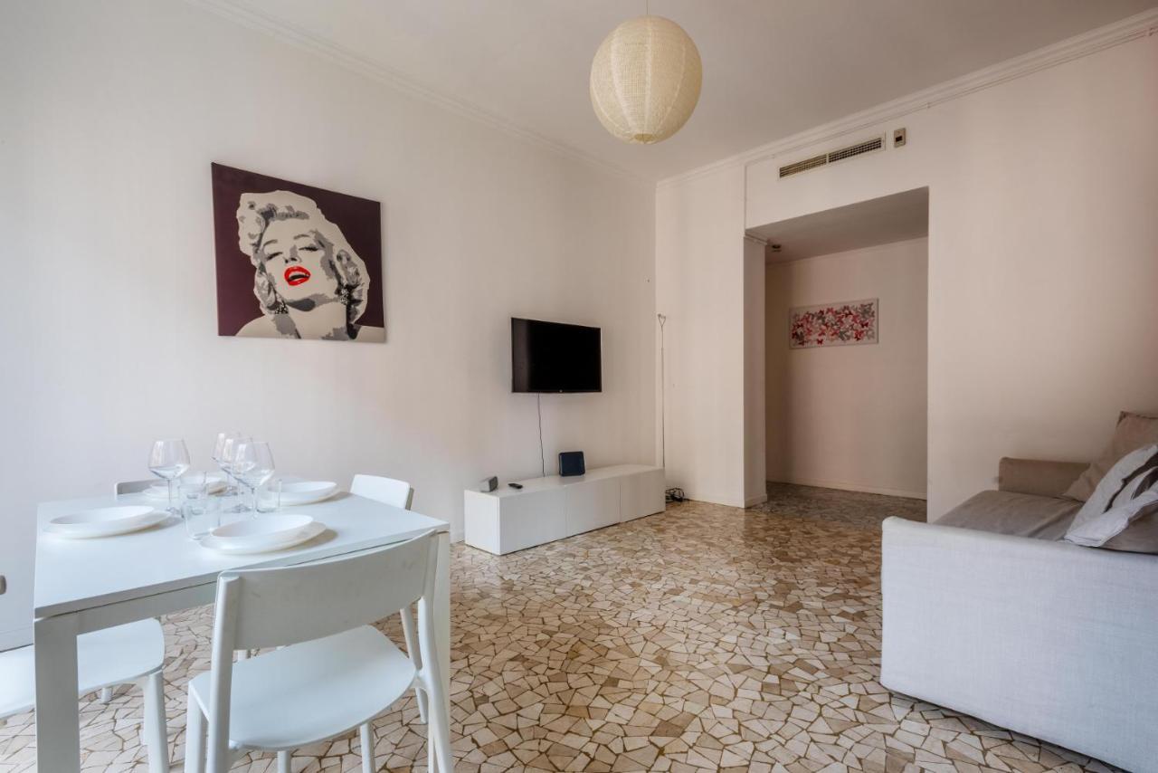 Spacious And Elegant House in Brera by Easylife (Adults Only) 2