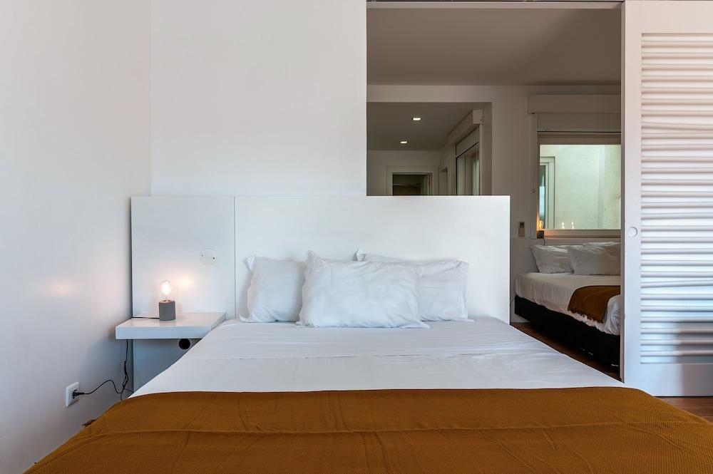 Portas Do Bairro Alto 2