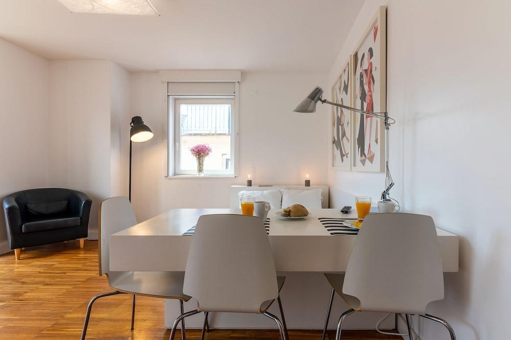 Portas Do Bairro Alto 1