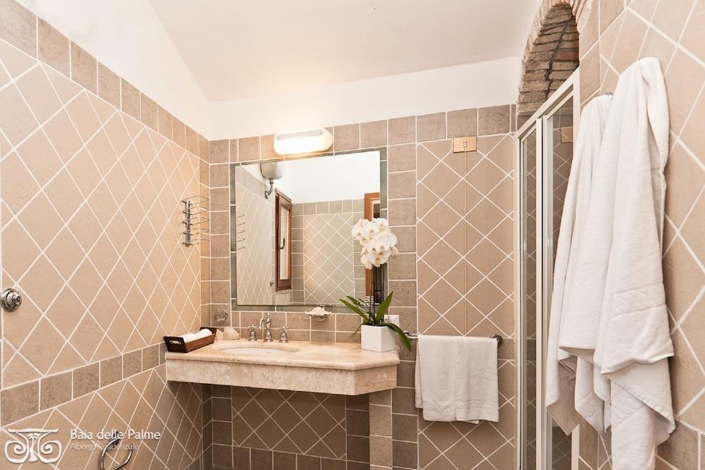 Baia Delle Palme Beach 2