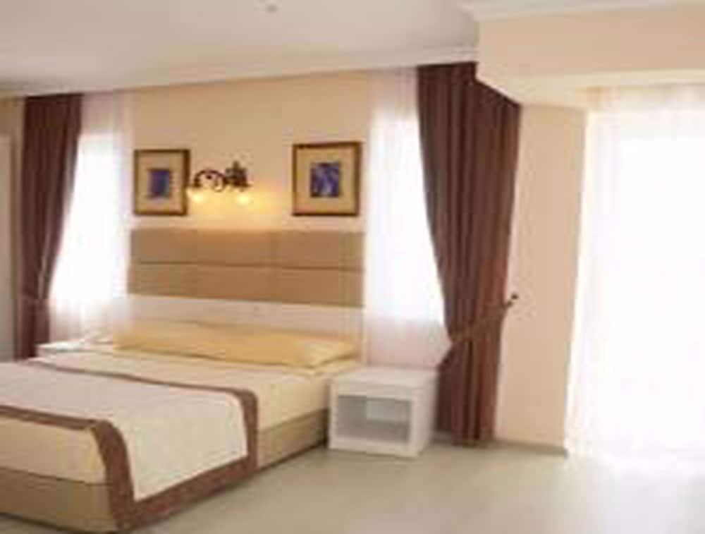 Miramor Hotel&Spa Ultra All Inclusive 2