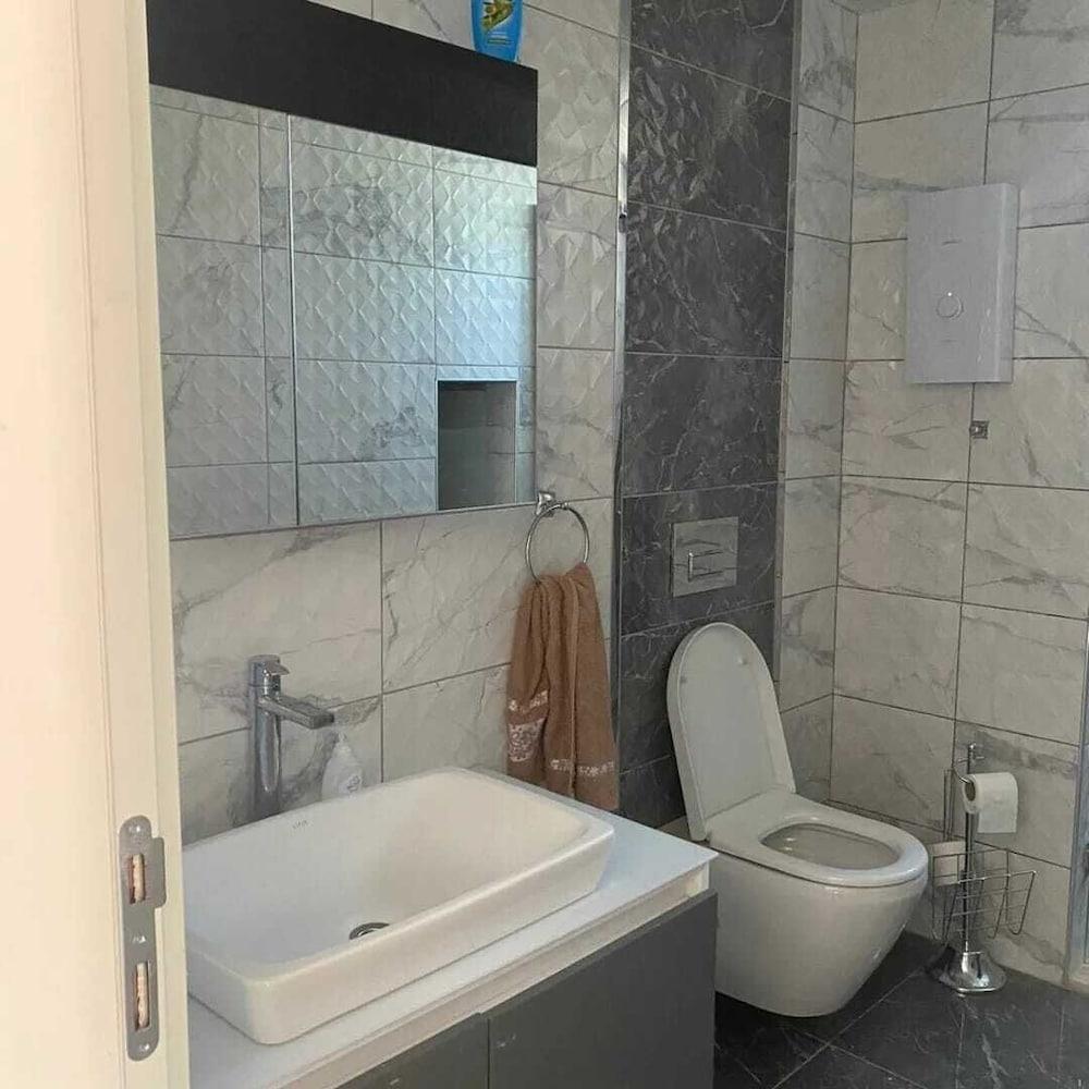 Kemer Villa Senocak 2