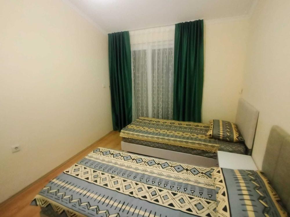 Sultan Homes Exclusive 1