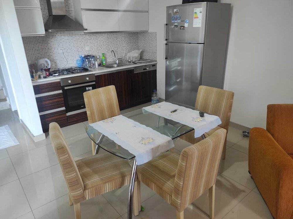 Sultan Homes Exclusive 2