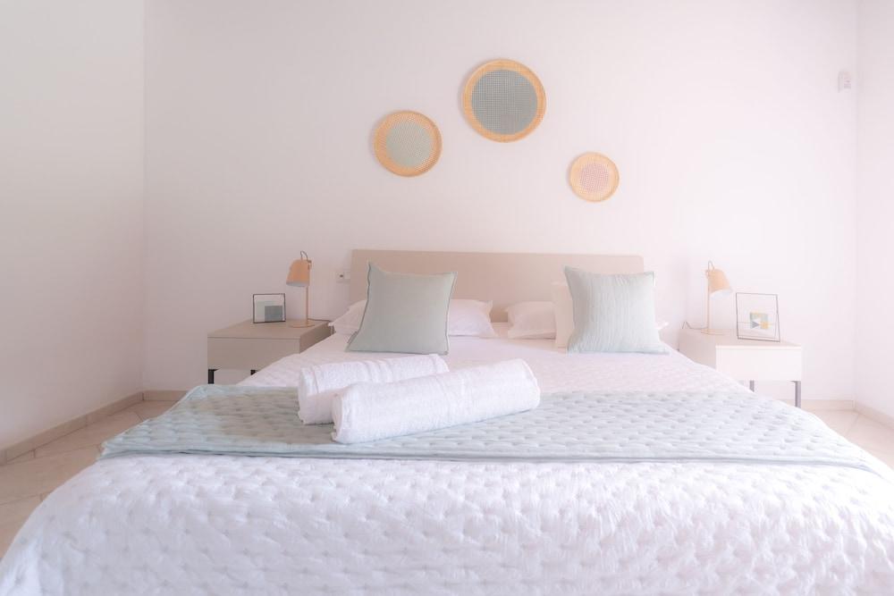 Su Cappeddu Agriturismo 1