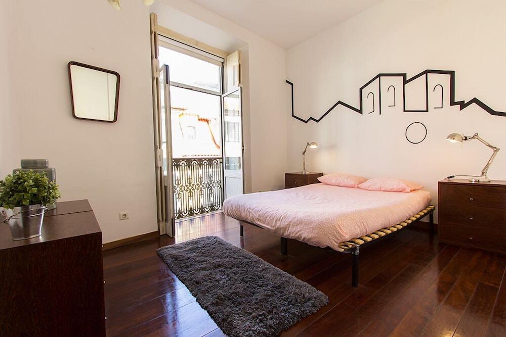 Downtown Delight by Homing 1