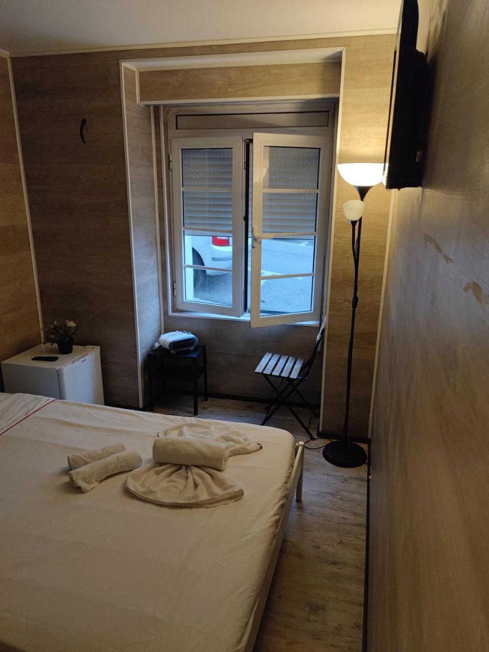 4sleep Guest House 1