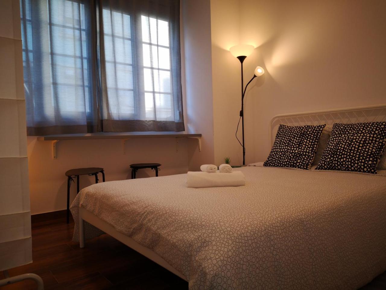 4sleep Guest House 2