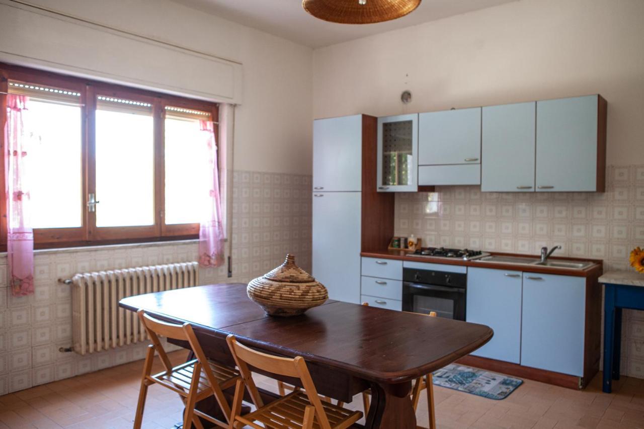 La Casetta Del Pittore 2