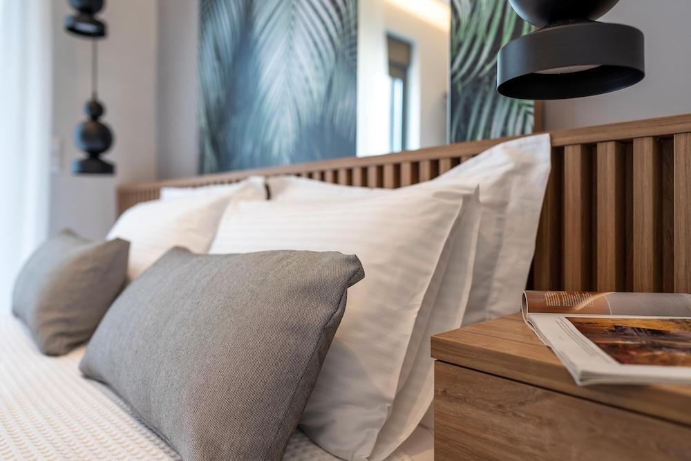 Palmeral Luxury Suites 2