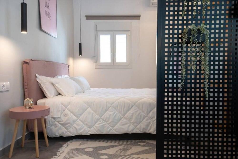 Casa D Oro 56 Living in Paradisi