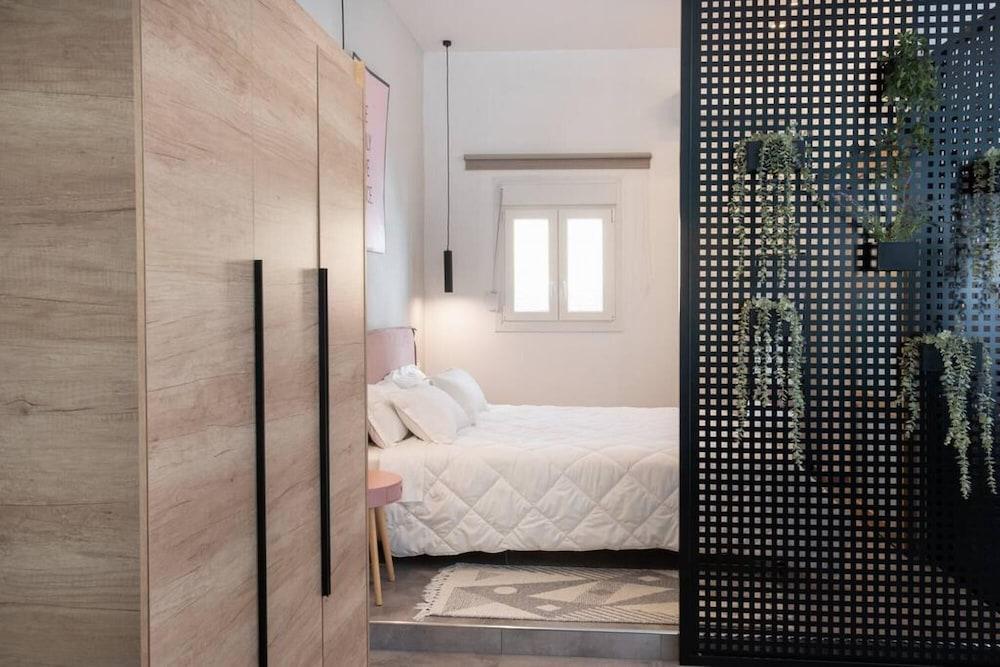 Casa D Oro 56 Living in Paradisi 1