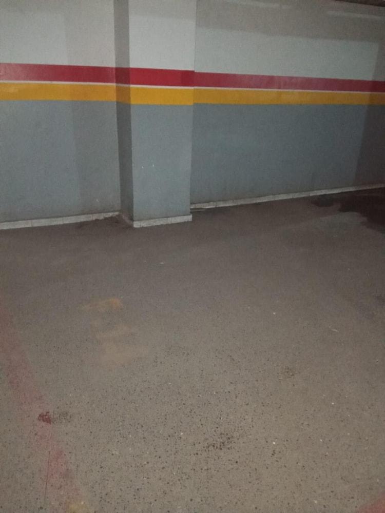 Lovely 1-Bed Apartment in Gueliz Marrakech 2