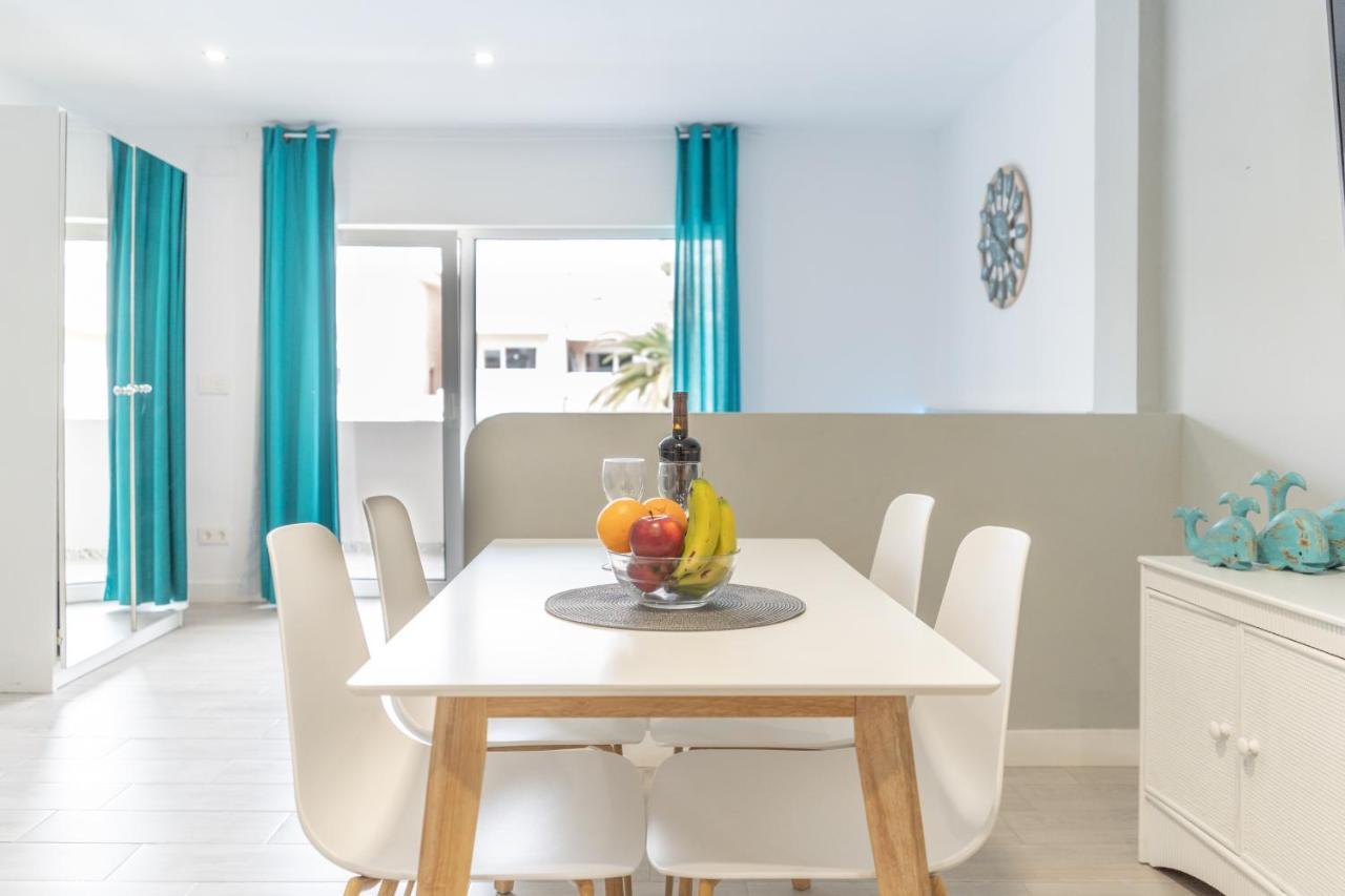 Chayofa Country Club