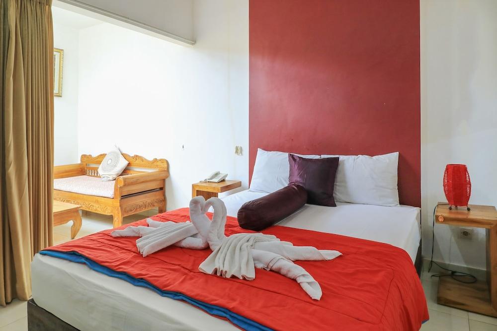 Pondok Indah Citarum