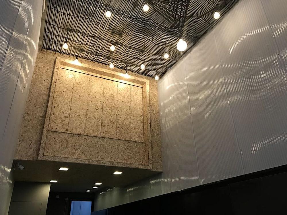 Pho Hostel (Adults only)