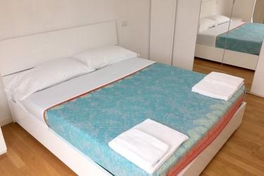 Red Line Apartments Milano