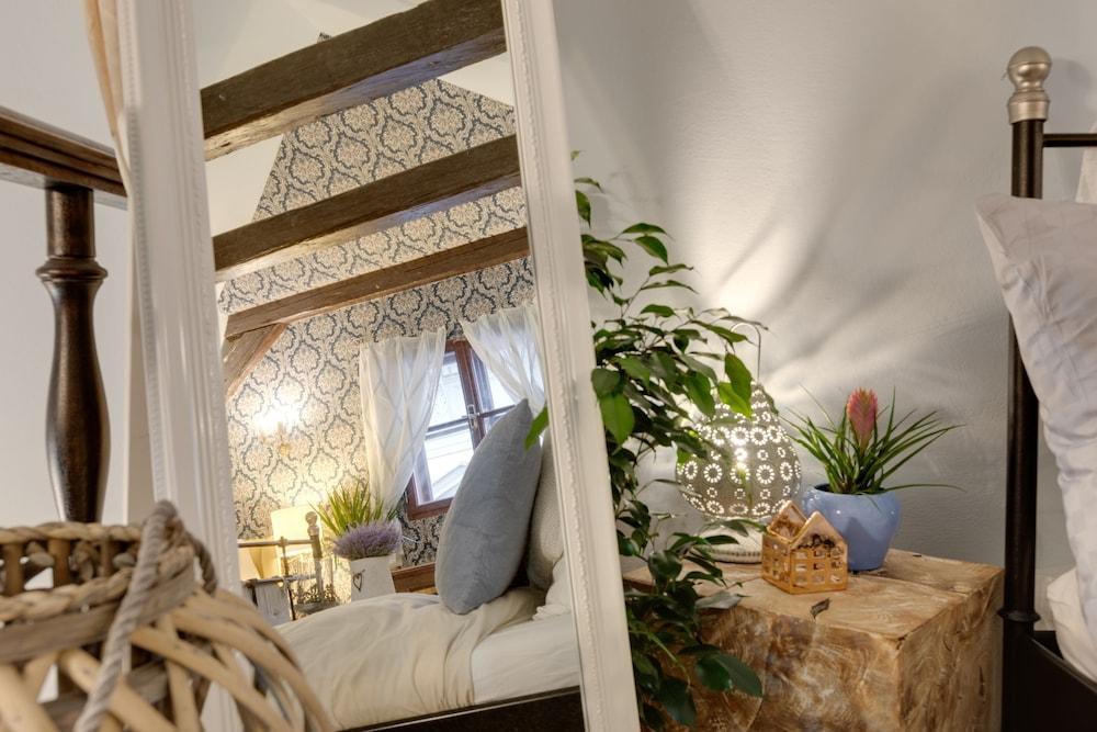 Incredible 2br Loft in Heart of Prague