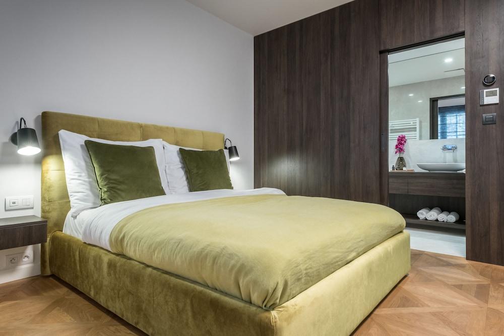 Hidden Gem in Heart of Prague