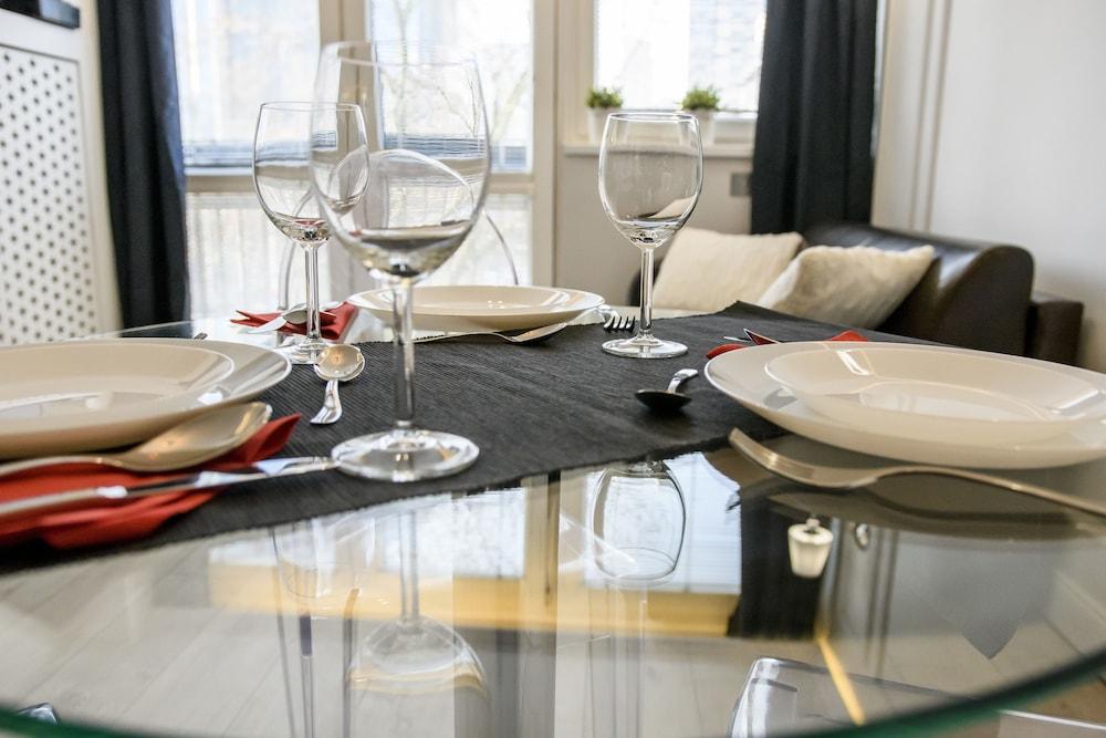 Rondo Onz Jana Pawła II 26