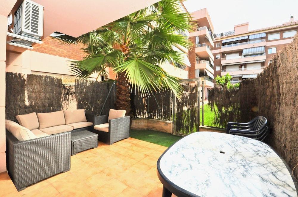 Lloretholiday Dia A074