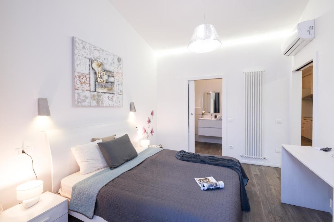 Budapest Easy Flat Oktogon