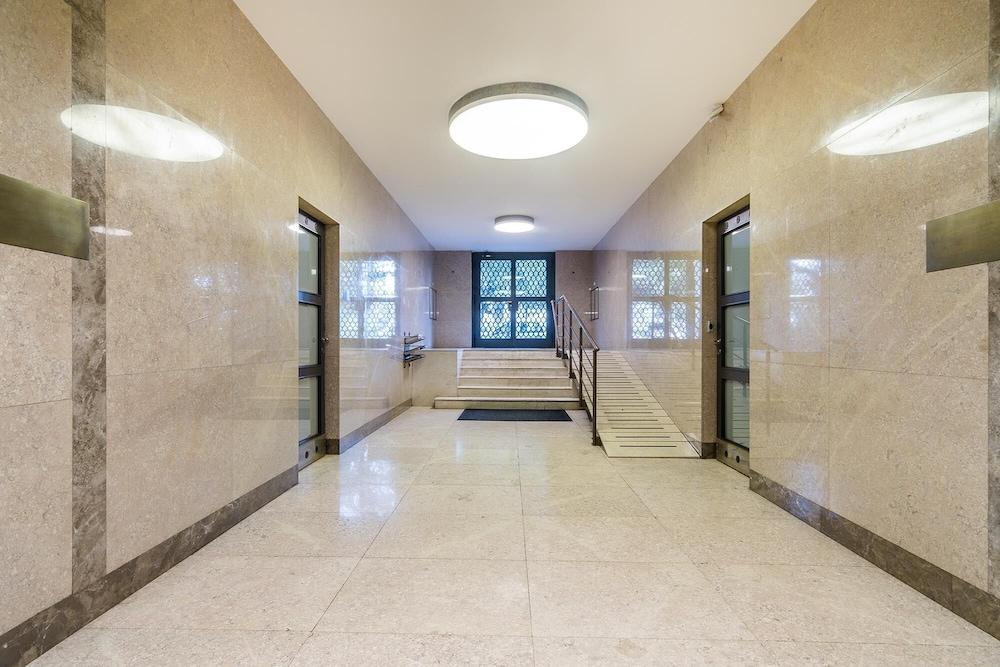 Apt Prague Great View by Michal&Friends