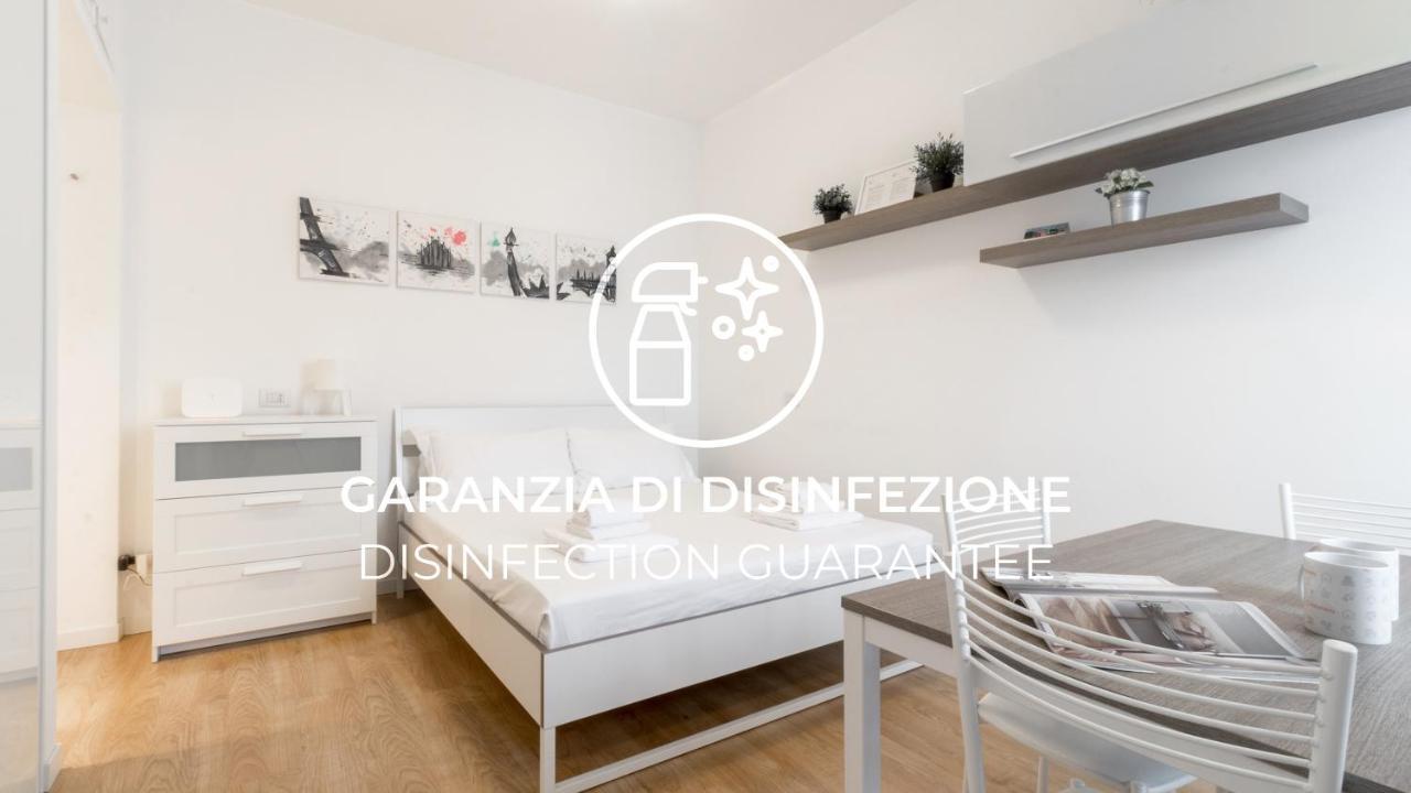 Italianway - Ampere 103