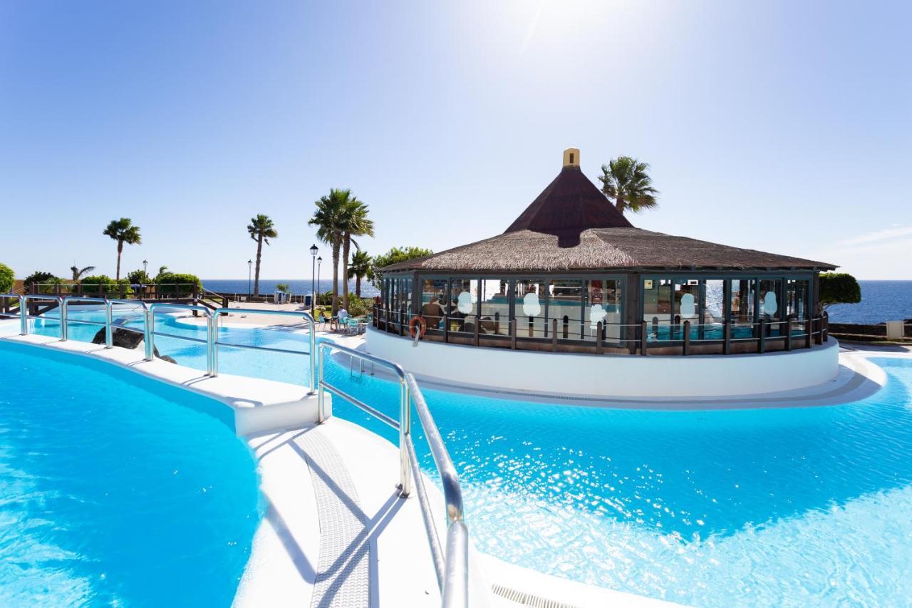 Rocas Del Mar Apartment