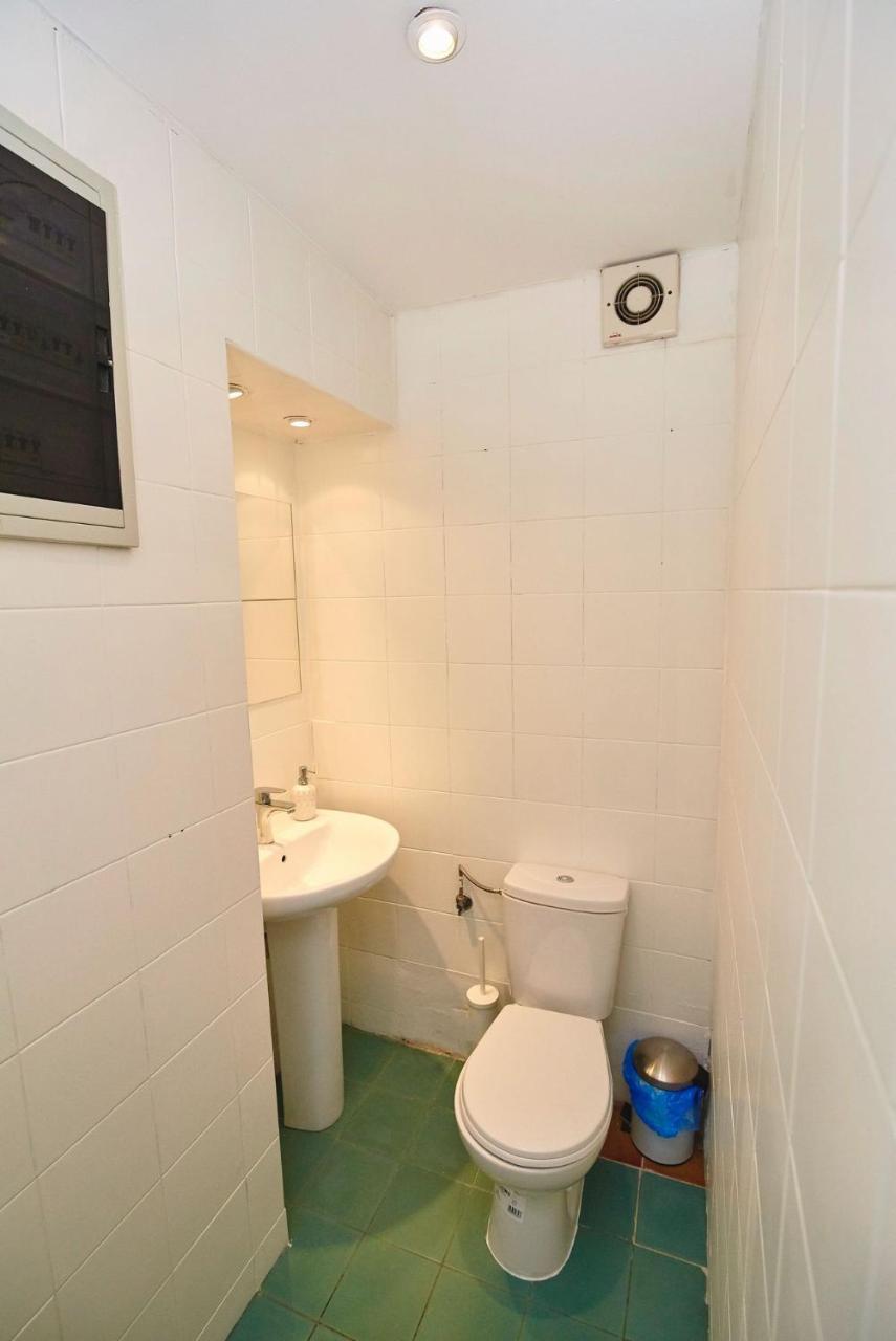 Regem Apartments Warynskiego